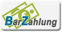 bar-zahlen-kaso