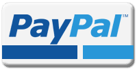 paypal-zahlen-kaso