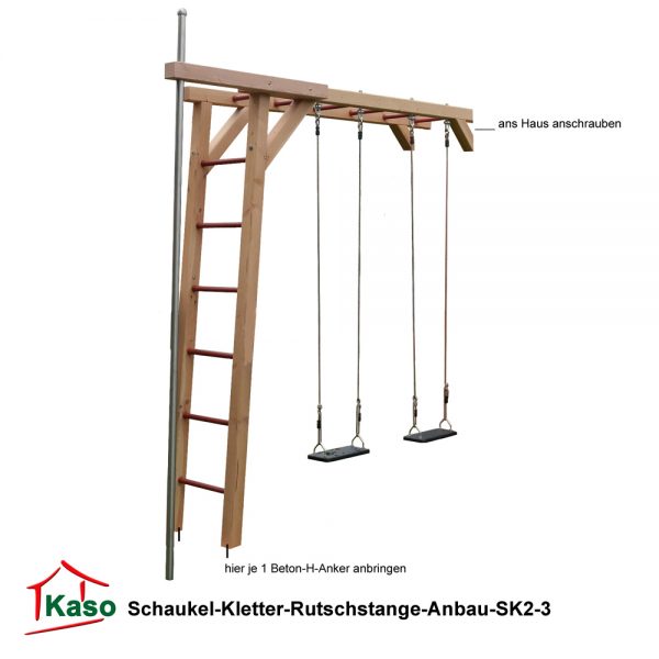 Schaukel-Kletter-Rutschstange-Anbau-SK2-3-800-800