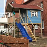 Stelzenhaus_Hansson_XL2-3_Taubenblau