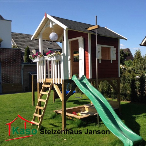 Stelzenhaus_Janson_XL2-480-480
