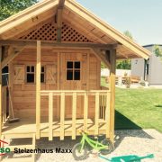 Stelzenhaus_Maxx_XL2-2_Laerche