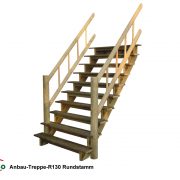 anbau-treppe-r130-rundstamm-aus-holz-an-stelzenhaus