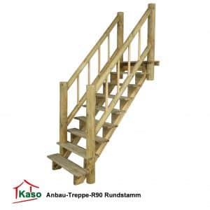 anbau-treppe-r90-rundstamm-aus-holz-an-stelzenhaus