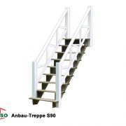 anbau-treppe-s90-aus-holz-an-stelzenhaus-baumhaus