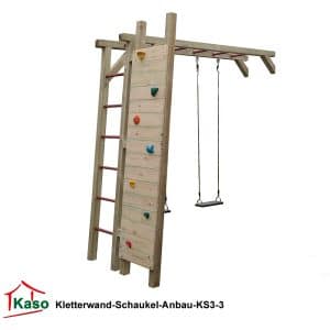 Kletterwand-Schaukel-Anbau-KS3-3
