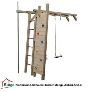 Kletterwand-Schaukel-Anbau-KS3-4