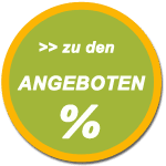 sonderangebote-kaso-spielhauser